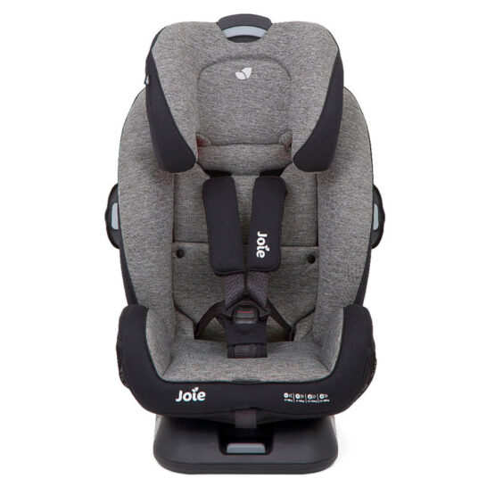 joie every stage fx isofix