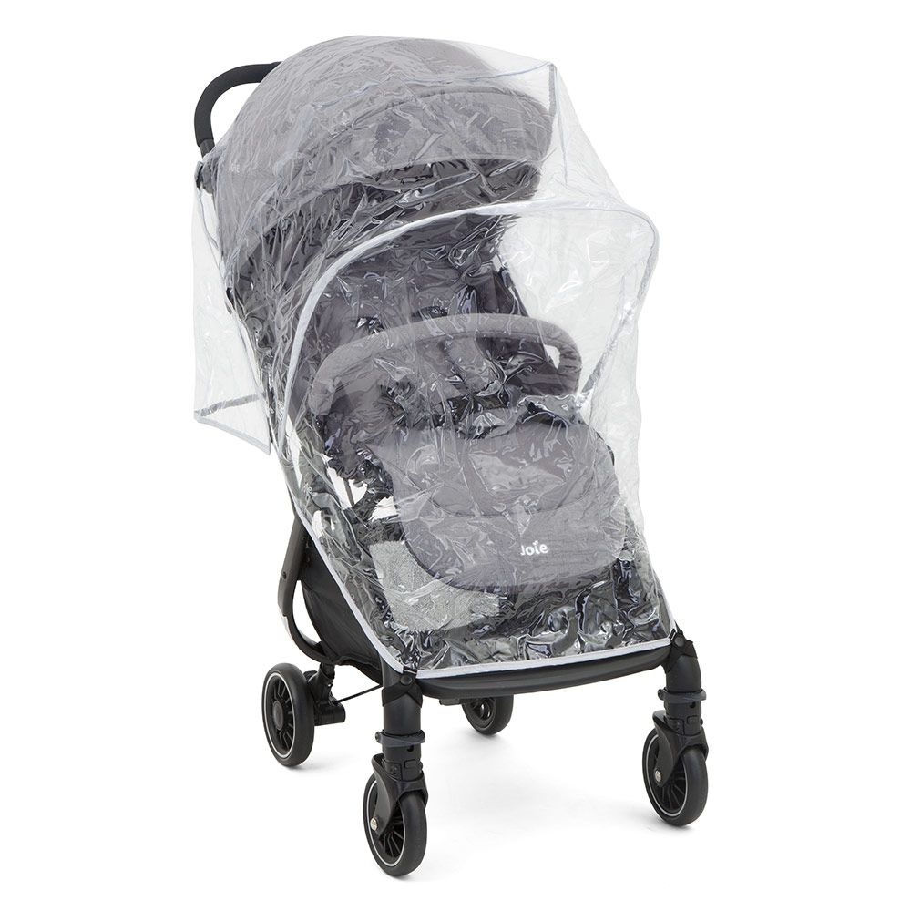 bugaboo ant buggy board