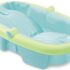 Cadita pliabila Summer Infant Newborn-To-Toddler