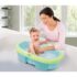 Cadita pliabila Summer Infant Newborn-To-Toddler