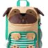 Rucsac Skip Hop Zoo Catelus Pug