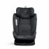 scaun auto Izofix 0-36 kg
