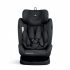 scaun auto Izofix 0-36 kg