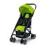 Carucior Recaro Easylife Lime