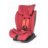 Scaun auto Coccolle Elara Aurora Red