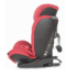 Scaun auto Coccolle Elara Aurora Red