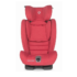 Scaun auto Coccolle Elara Aurora Red