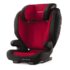 Scaun auto Recaro Monza Nova Evo Seatfix Racing Red