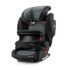 Scaun auto Recaro Monza Nova IS Carbon Black (9-36 kg)