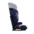 Scaun auto Recaro Monza Nova IS Performance Black