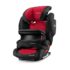 Scaun auto Recaro Monza Nova IS Racing Red