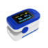 Pulse Oximeter ACCARE FS20C