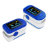 Pulse Oximeter ACCARE FS20C