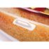 Saltea HOTDOG 173x76x20cm