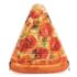 Saltea PIZZA 160x137x23cm