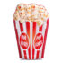 Saltea POPCORN 168x107x20cm