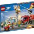 Constructor Lego