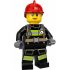 Constructor Lego