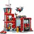 Constructor Lego