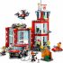 Constructor Lego