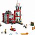 Constructor Lego