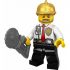 Constructor Lego