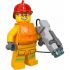 Constructor Lego