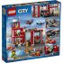 Constructor Lego