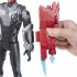 Figura Marvel Iron Man Power FX
