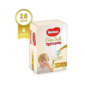 Elite soft 6. Хаггис Элит софт 6. Хаггис Элит софт 6 трусы. Huggies Elite Soft трусики 6 (16-22 кг) 28 шт.. Трусики Хаггис Элит софт 6 28 шт.