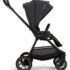 Carucior compact Nuna TRIV Next Ocean