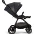 Carucior compact Nuna TRIV Next Ocean