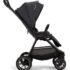 Carucior compact Nuna TRIV Next Ocean