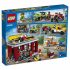 Constructor Lego