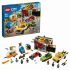 Constructor Lego