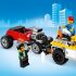 Constructor Lego