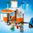 Constructor Lego