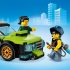 Constructor Lego