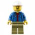 Constructor Lego