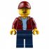 Constructor Lego