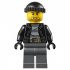 Constructor Lego