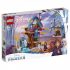 Constructor Lego Disney