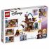 Constructor Lego Disney