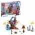 Constructor Lego Disney