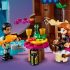 Constructor Lego Disney