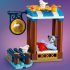 Constructor Lego Disney