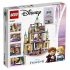 Constructor Lego Disney