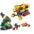 Constructor Lego