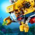 Constructor Lego