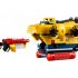 Constructor Lego